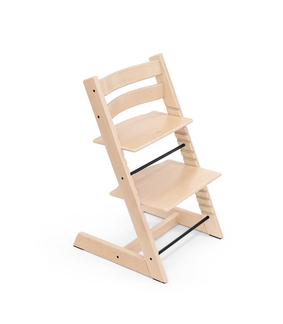 Chaise Tripp Trapp® — Stokke